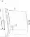 Fig. 60 - Self cleaning toilet assembly and system
