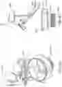 Fig. 67 - Self cleaning toilet assembly and system