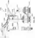 Fig. 69 - Self cleaning toilet assembly and system