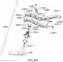 Fig. 70 - Self cleaning toilet assembly and system