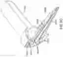 Fig. 75 - Self cleaning toilet assembly and system