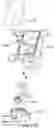 Fig. 80 - Self cleaning toilet assembly and system