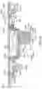 Fig. 82 - Self cleaning toilet assembly and system