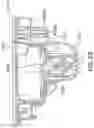 Fig. 83 - Self cleaning toilet assembly and system