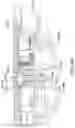 Fig. 84 - Self cleaning toilet assembly and system