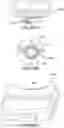 Fig. 86 - Self cleaning toilet assembly and system