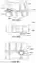 Fig. 87 - Self cleaning toilet assembly and system