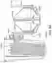 Fig. 89 - Self cleaning toilet assembly and system