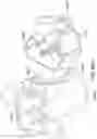Fig. 90 - Self cleaning toilet assembly and system