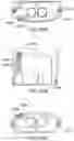 Fig. 91 - Self cleaning toilet assembly and system