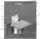 Fig. 01 - Convertible Bathing System