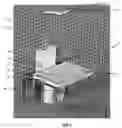 Fig. 02 - Convertible Bathing System