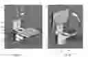 Fig. 03 - Convertible Bathing System