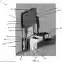 Fig. 04 - Convertible Bathing System