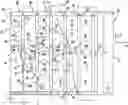 Fig. 01 - Techniques to Assemble, Design, Fabricate, Install, Specify, and Use Structures Combining Different Member Types for Building Construction Framing and Comparable Applications