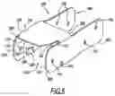 Fig. 06 - Techniques to Assemble, Design, Fabricate, Install, Specify, and Use Structures Combining Different Member Types for Building Construction Framing and Comparable Applications