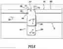 Fig. 07 - Techniques to Assemble, Design, Fabricate, Install, Specify, and Use Structures Combining Different Member Types for Building Construction Framing and Comparable Applications