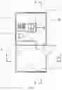 Fig. 04 - FOLDING INDUSTRIALIZED PRECAST TEMPORARY HOUSE MODULE