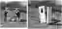 Fig. 01 - RAPID DEPLOYMENT SHELTERS AND SHELTER SYSTEMS