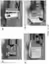 Fig. 03 - RAPID DEPLOYMENT SHELTERS AND SHELTER SYSTEMS