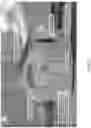 Fig. 04 - RAPID DEPLOYMENT SHELTERS AND SHELTER SYSTEMS
