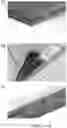 Fig. 18 - RAPID DEPLOYMENT SHELTERS AND SHELTER SYSTEMS