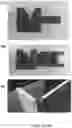 Fig. 19 - RAPID DEPLOYMENT SHELTERS AND SHELTER SYSTEMS