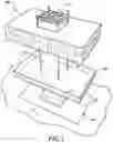 Fig. 02 - Method and apparatus for fabricating a floor plate for a building