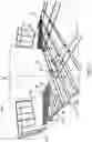 Fig. 06 - Method and apparatus for fabricating a floor plate for a building