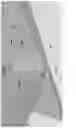 Fig. 03 - Nail-through polymer and metallic structural connectors