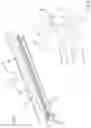 Fig. 02 - Rail profile with attachment mechanism and related methods