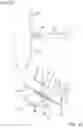 Fig. 11 - Rail profile with attachment mechanism and related methods