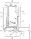 Fig. 01 - Drainage channel for use in a building wall