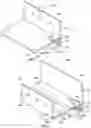 Fig. 03 - Drainage channel for use in a building wall