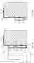 Fig. 03 - Fire blanket for expansion joints and method for retarding fire past expansion joints