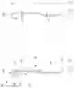 Fig. 08 - Multi-layer fire-rated joint component