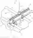 Fig. 05 - Mounting hardware and mounting system for vertical panels