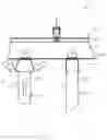 Fig. 06 - Mounting hardware and mounting system for vertical panels