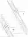 Fig. 08 - Mounting hardware and mounting system for vertical panels
