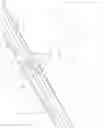 Fig. 10 - Mounting hardware and mounting system for vertical panels