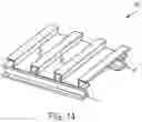 Fig. 11 - Roof deck