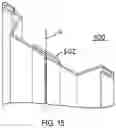 Fig. 12 - Roof deck