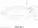 Fig. 03 - FACE MOUNT INSERTS