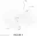 Fig. 09 - FACE MOUNT INSERTS