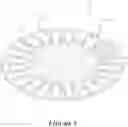 Fig. 10 - FACE MOUNT INSERTS