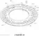 Fig. 14 - FACE MOUNT INSERTS