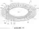 Fig. 15 - FACE MOUNT INSERTS