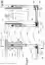 Fig. 03 - Adaptor for racking truss leg carriages