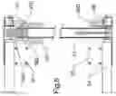 Fig. 06 - Adaptor for racking truss leg carriages