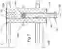 Fig. 08 - Adaptor for racking truss leg carriages